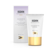 Glicoisdin 25% Intense Gel Facial Antiedad 50ml