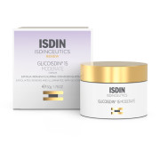 Glicoisdin 15% Moderate Crema Facial Antiedad 50g