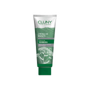 Cluny Crema de Manos Verbena 80g