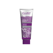 Cluny Crema de Mano Maqui 80g
