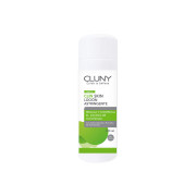 Cluny Clin Skin Loción Astringente Facial 200ml