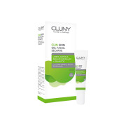 Cluny Gel Secante Para Espinillas 15ml