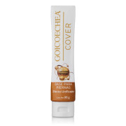 Goicoechea Cover Base para piernas 95g