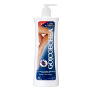 Crema Ultranutritiva Goicoechea NF 400ml
