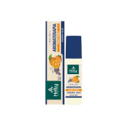 Roll-On Relajo 10ml