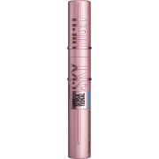Maybelline Sky High Máscara de Pestañas a Prueba de Agua
