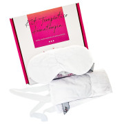 Set Regalo Aromaterapia Granular