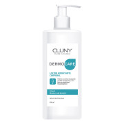 Loción Corporal Cluny DermoCare 400ml
