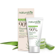 Naturaloe Gel para la Piel 150ml