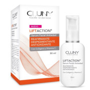 Sérum Facial Cluny Face Lift Action 30ml