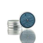 Coolpet Balm Bálsamo Hidratante Patas y Nariz