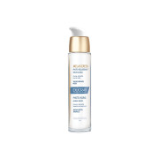 Ducray Melascreen Photo Aging Serum 30ml