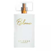 Etienne Essence Blanc 100ml EDP