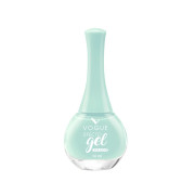 Esmalte Efecto Gel Vogue Vibras Pastel Vida 14ml