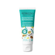 Acondicionador Petrizzio Argán Hair Care 200ml