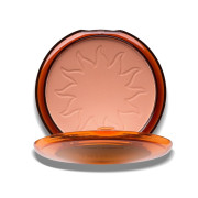 Polvo Bronceador Caribe N°2 Tan 30g