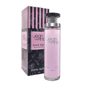 Fragancia Black Twist EDT 100 ml