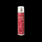 Body Mist Paris Hilton Can Can 236ml