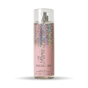 Fragancia Paris Hilton Body Mist Heiress 236ml