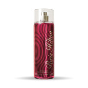 Body Mist Paris 236ml