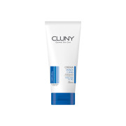 Crema Fortalecedora de Manos y Uñas Cluny 75ml