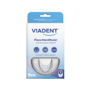 Placa Mandibular Antibruxismo