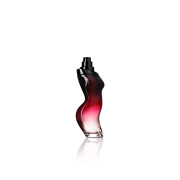 Perfume Mujer Dance Red Midnight EDT Shakira 50ml
