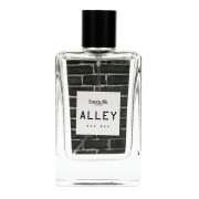 Beautik London Edt Alley Fm 100ml / 12