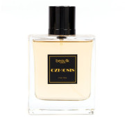 Beautik London Edt Ozmosis Fm 100Ml / 12