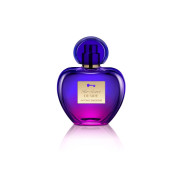 Antonio Banderas Her Secret Desire EDT 50ml Perfume Mujer