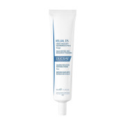 Ducray Kelual DS Crema Calmante Escamo-Reductora Anti-Recidiva 40ml