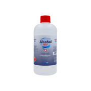 Alcohol 95° 500 ml