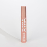 Mascara de Pestañas Etienne Extra Lasting Waterproof