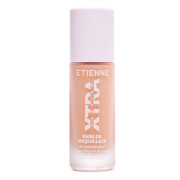 Base de Maquillaje Etienne Xtra Lasting Medium 03
