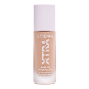 Base de maquillaje Etienne Xtra Lasting Beach 04