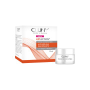 Contorno de Ojos Cluny Face Lifaction 15ml