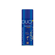 Fijador Fuerte Duo 165ml