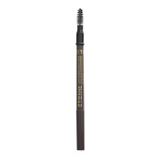 Delineador de Cejas Dark Brown 04
