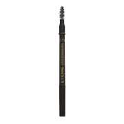 Delineador de Cejas Deep Brown 03
