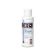DHS Sal 120 ml