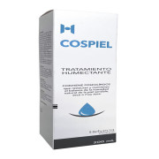 Cospiel Tratamiento Humectante Prolongado