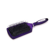 Cepillo de Paleta Acojinado Cabello Revlon 1 Unidad