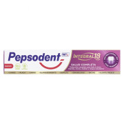 Pepsodent Integral 18 Salud Completa 75ml