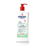 Crema Corporal para Piel Diabética 350ml