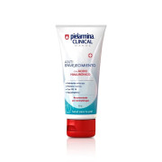 Crema de Manos Anti Envejecimiento 80gr