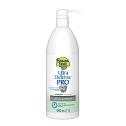 Protector solar Banana Boat UD Pro 1 litro