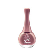 Esmalte Vogue Efecto Gel Guayaquil 14ml