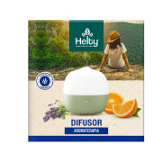 Difusor 120 ml