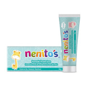 Pomada Protectora Nenitos 60g