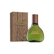 Fragancia Agua Brava 100ml